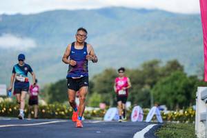 BIB: 
                            <button type="button" onclick="openModal(26542240)" class="btn btn-primary btn-sm float-right btn-popup" data-toggle="modal" data-target=".modal-high-quality">
                        <i class="fas fa-shopping-cart"></i> Add to Cart
                    </button>
                                            <button type="button" onclick="isThisMe(26542240, true)" class="btn btn-success btn-sm float-right btn-popup btn-isme hidden" data-toggle="tooltip" data-placement="bottom" title="นี่คือรูปของคุณใช่ไหม คลิกที่นี่เพื่อเอาเข้าอัลบั้ม">
                        <i class="fas fa-plus"></i> Add to album
                    </button>
                    <button type="button" onclick="isThisMe(26542240, false)" class="btn btn-warning btn-sm float-right btn-popup btn-isnotme hidden">
                        <i class="fas fa-ban"></i> Remove from album
                    </button>